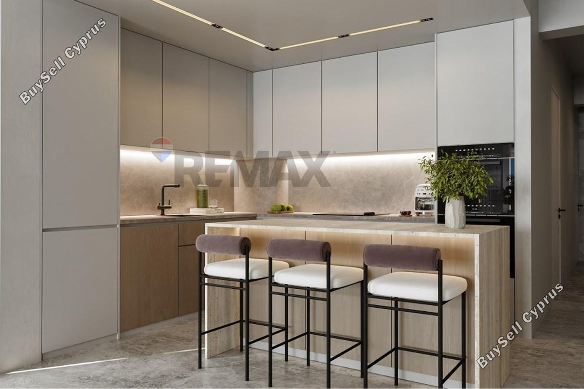 3 bedroom apartment for sale aradippou larnaca 8960858 image 17842870