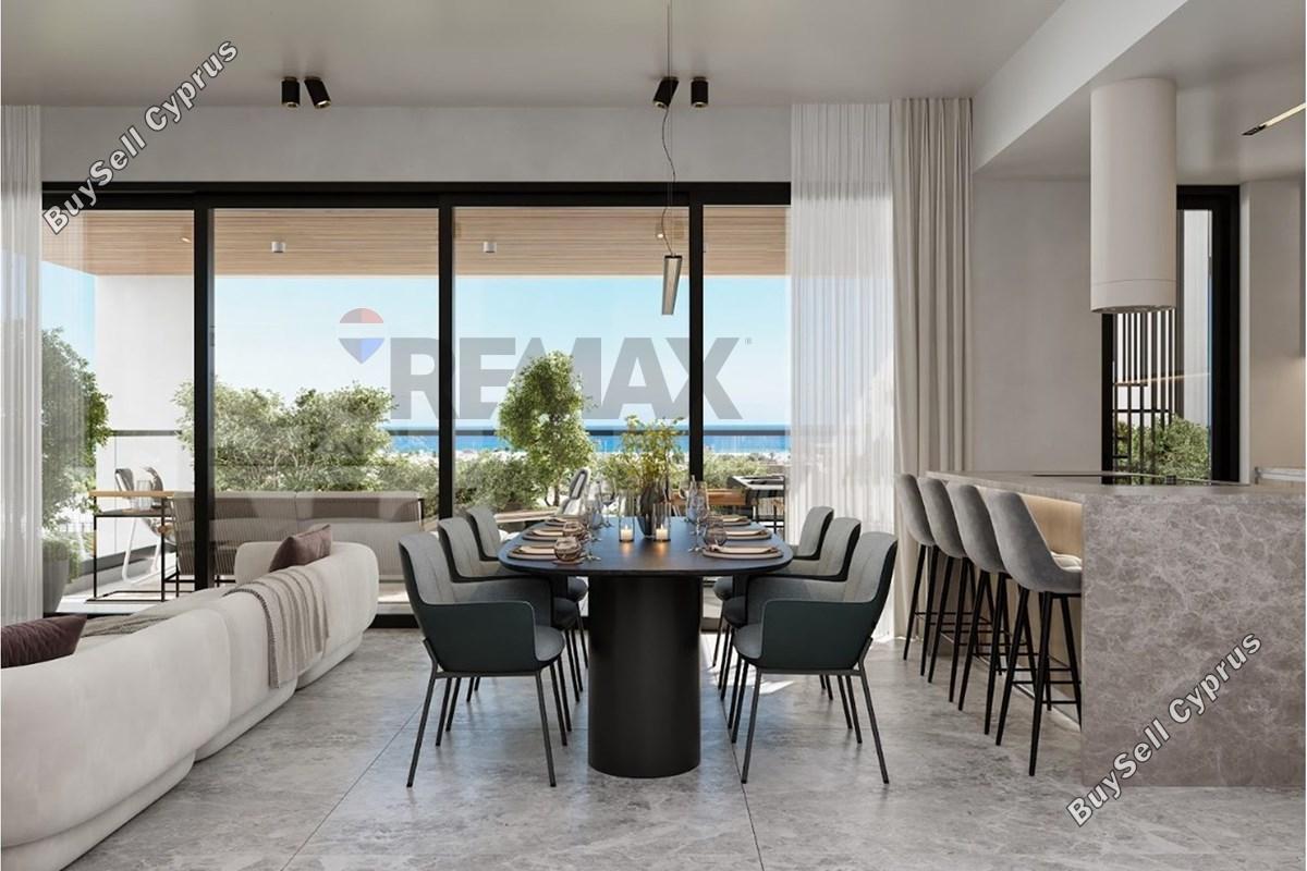 3 bedroom apartment for sale aradippou larnaca 8960858 image 17842872