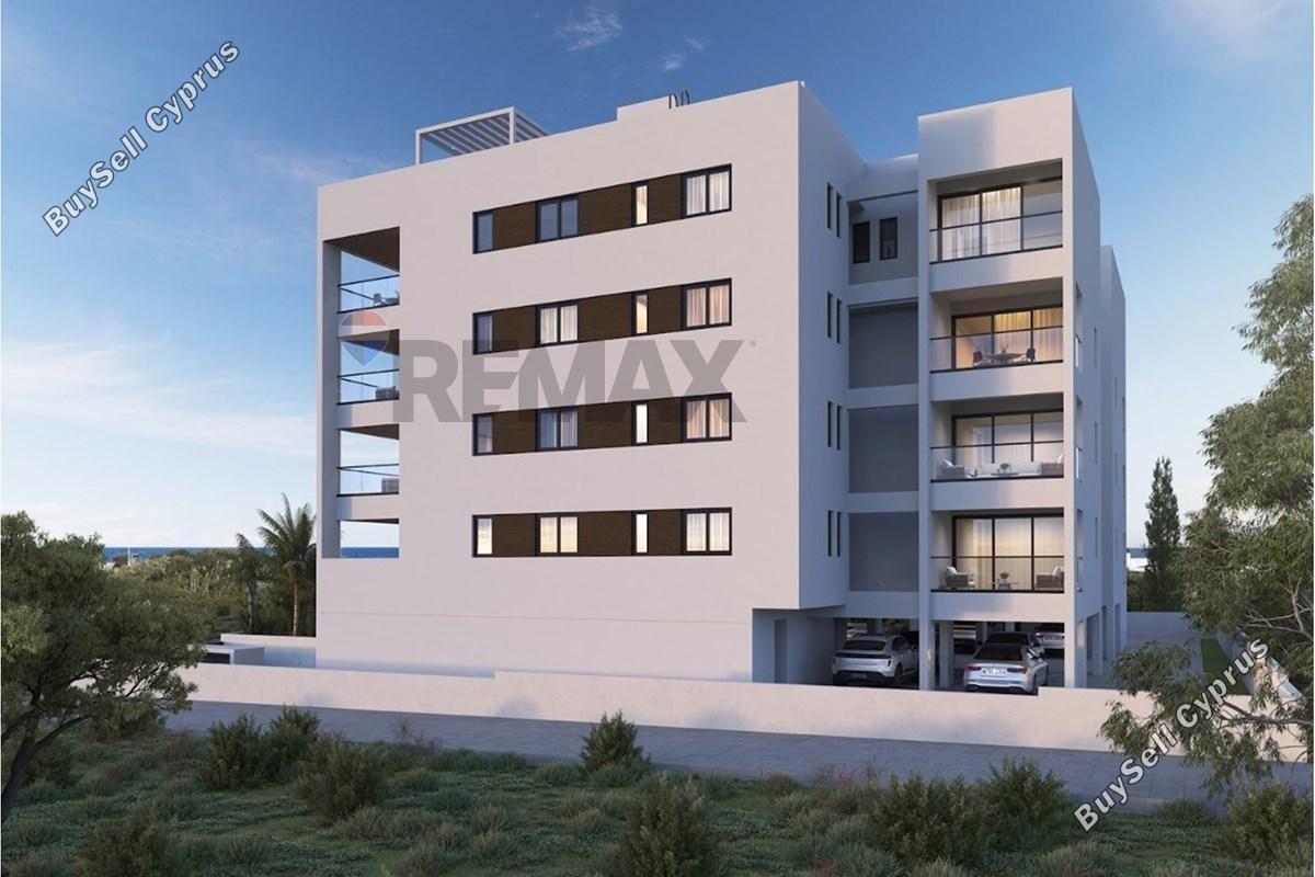 3 bedroom apartment for sale aradippou larnaca 8960858 image 17842880