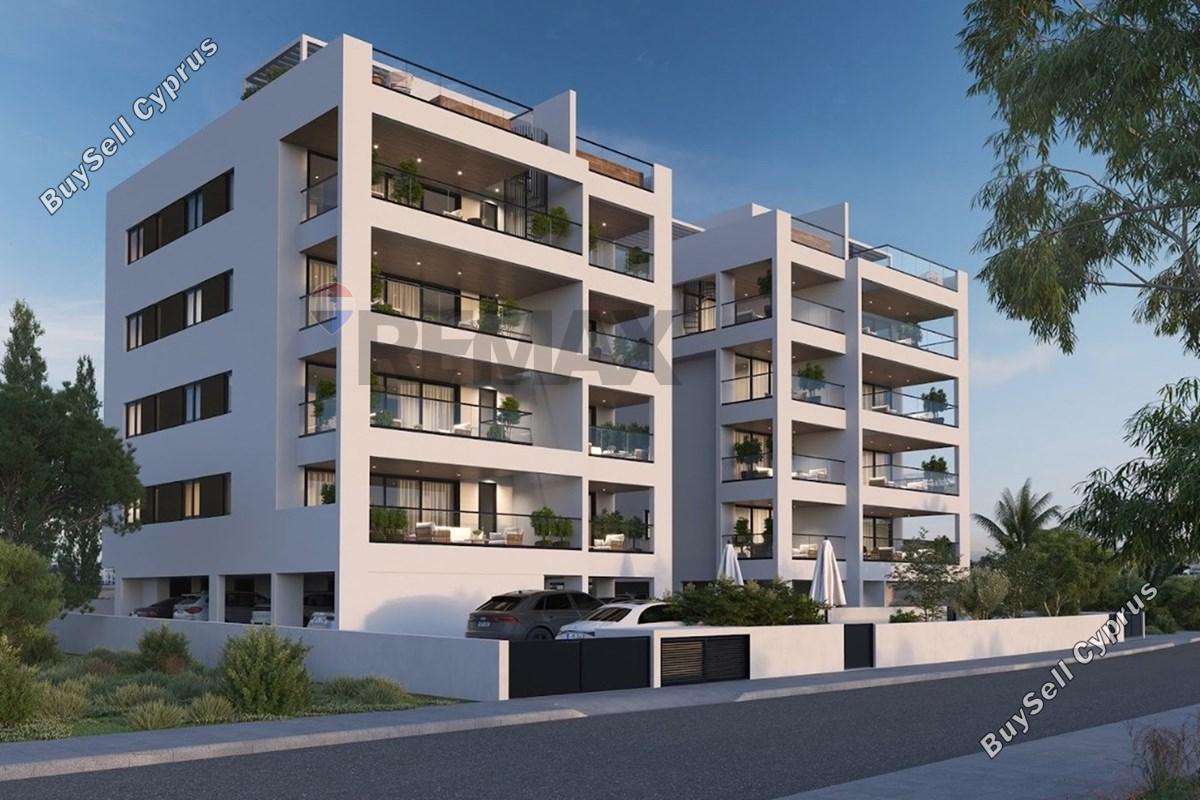 3 bedroom apartment for sale aradippou larnaca 8960858 image 17842886
