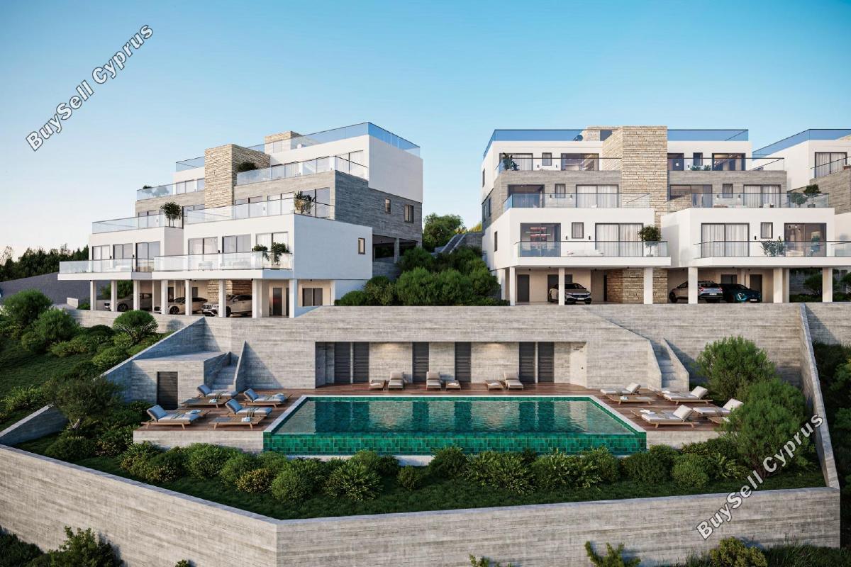 3 bedroom apartment for sale chlorakas paphos 8476858 image 15238355