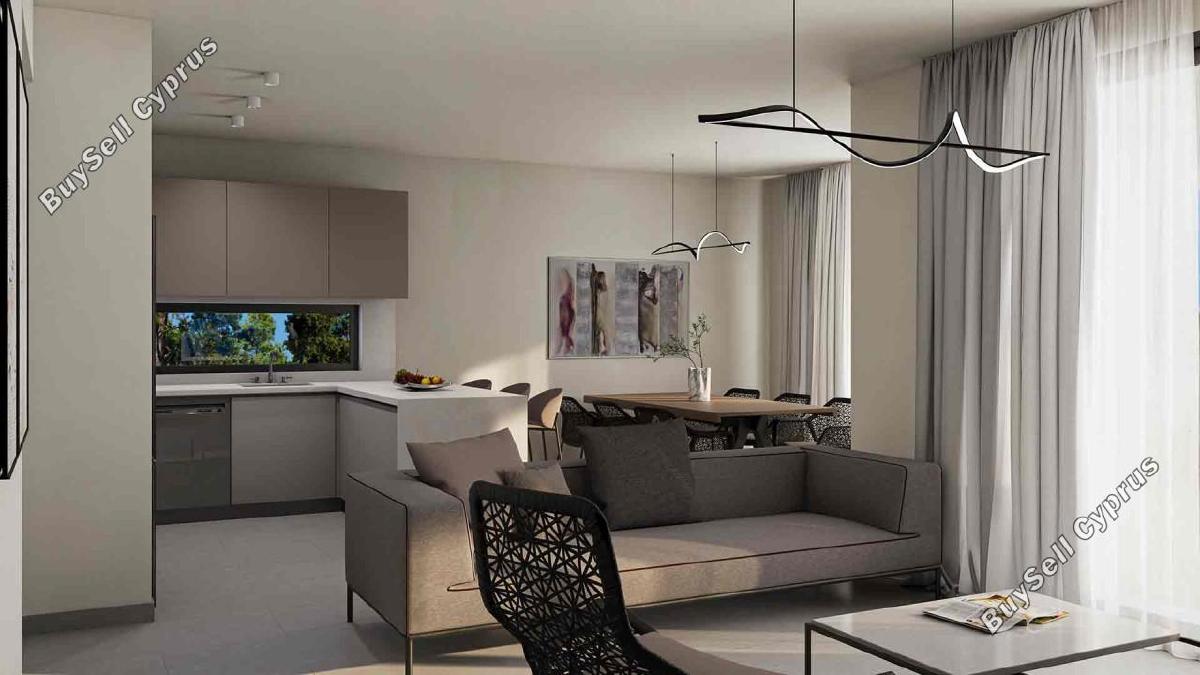 3 bedroom apartment for sale emba paphos 7660858 image 10826119