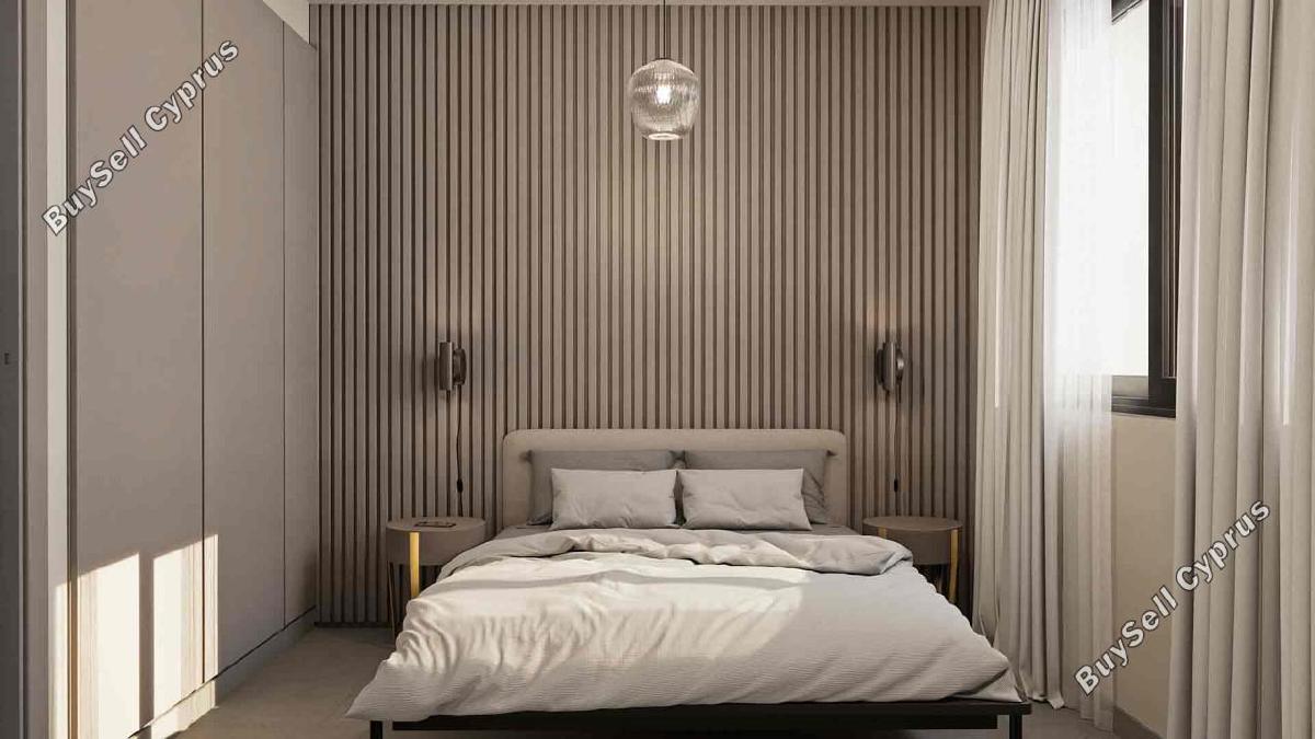 3 bedroom apartment for sale emba paphos 7660858 image 10826123