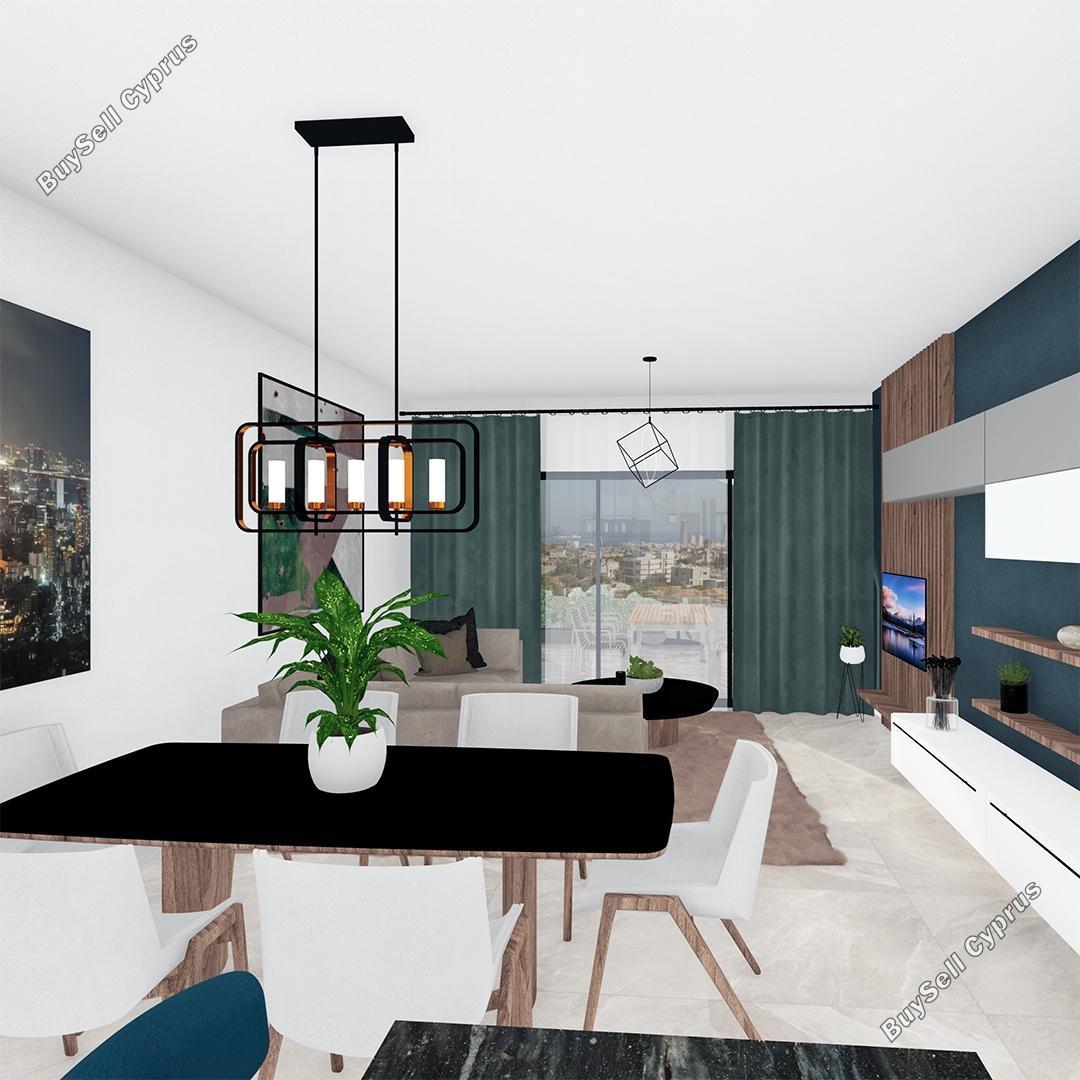3 bedroom apartment for sale germasogeia limassol 1546858 image 12859030