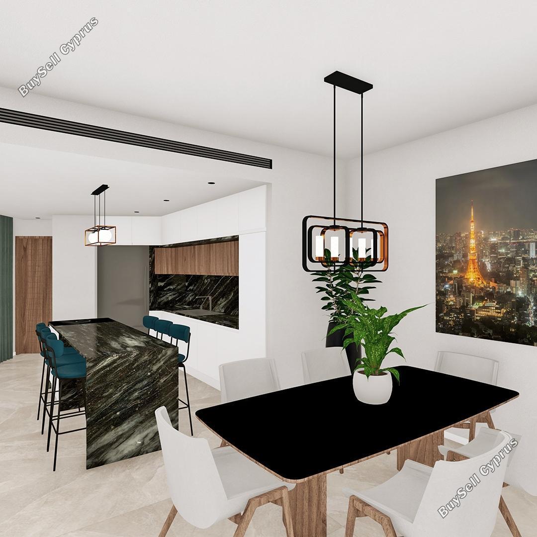 3 bedroom apartment for sale germasogeia limassol 1546858 image 12859032