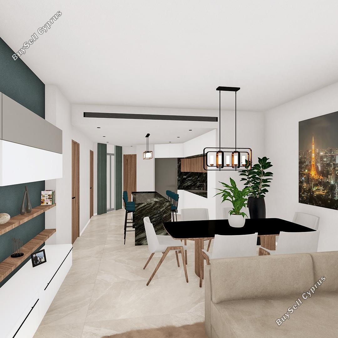 3 bedroom apartment for sale germasogeia limassol 1546858 image 12859033