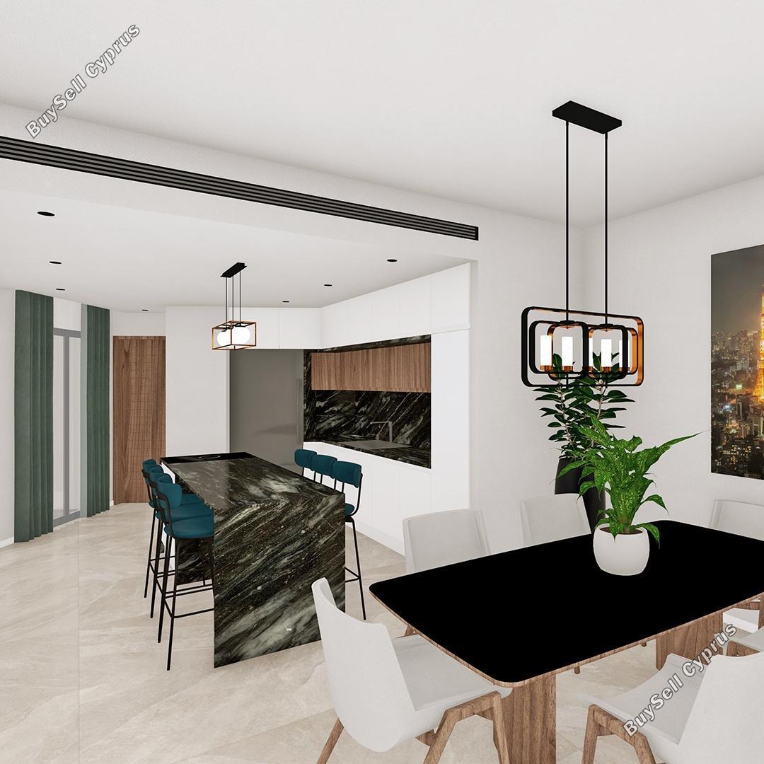 3 bedroom apartment for sale germasogeia limassol 1546858 image 12859034