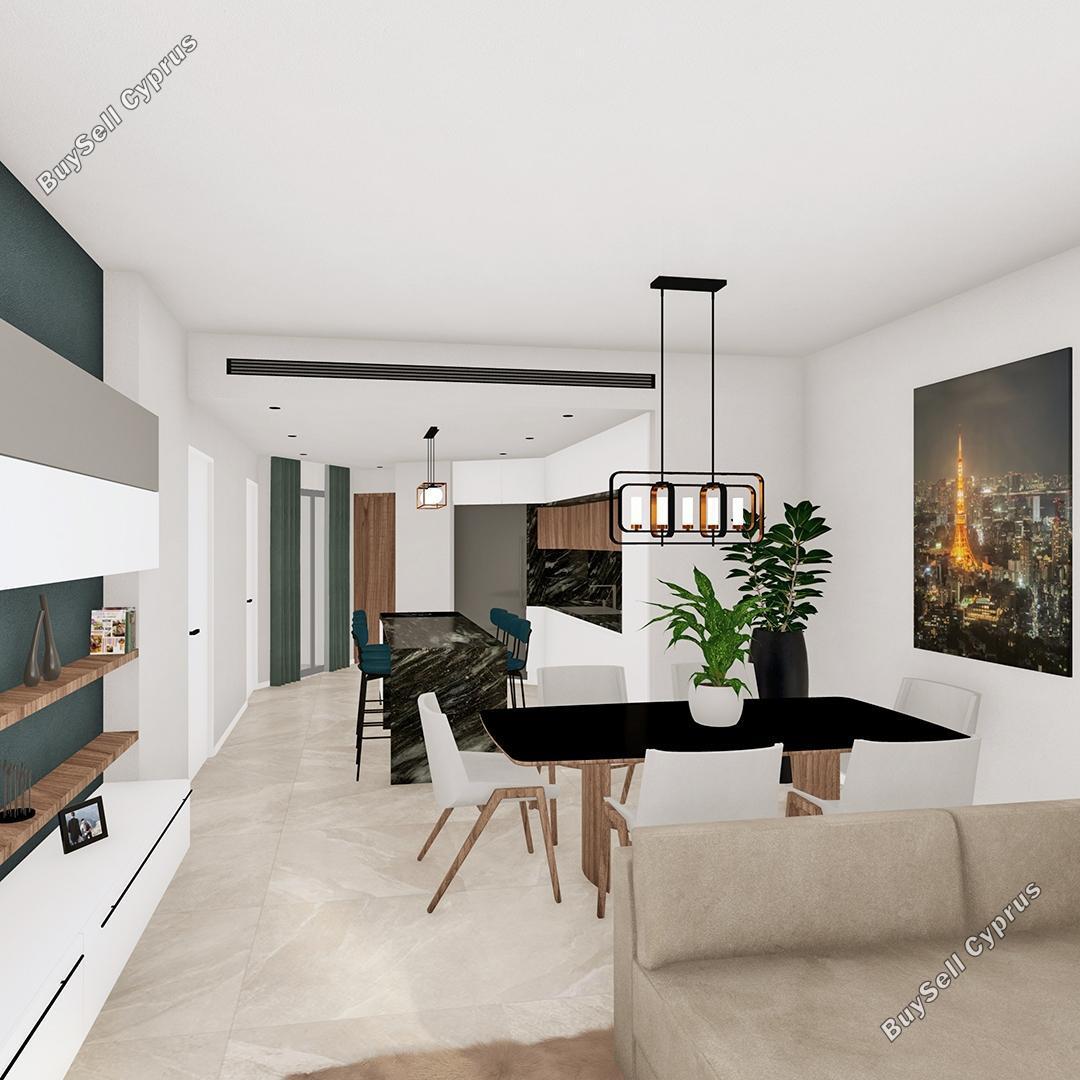 3 bedroom apartment for sale germasogeia limassol 1546858 image 12859035