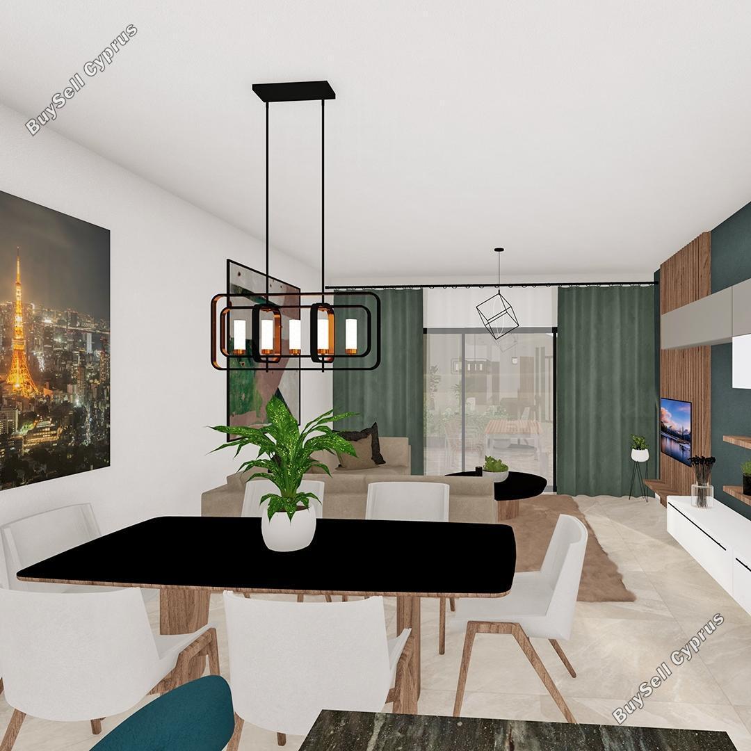 3 bedroom apartment for sale germasogeia limassol 1546858 image 12859039