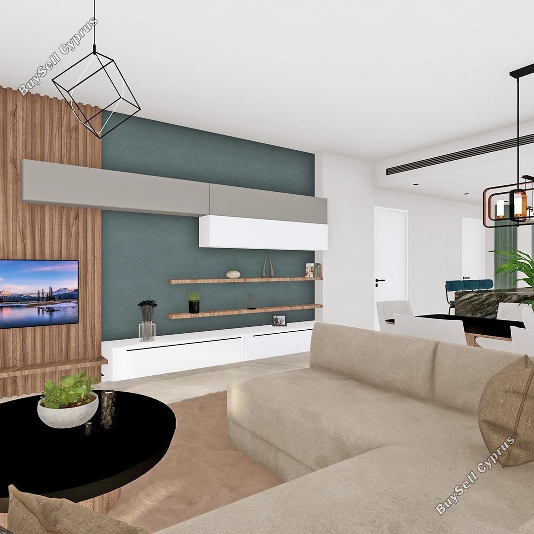 3 bedroom apartment for sale germasogeia limassol 1546858 image 12859043