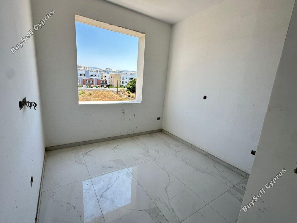 3 bedroom apartment for sale kato paphos universal paphos 8336858 image 14336923