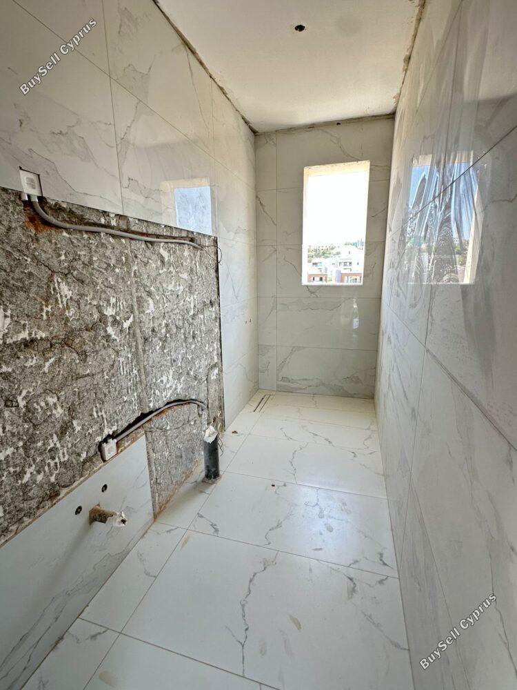 3 bedroom apartment for sale kato paphos universal paphos 8336858 image 14336925