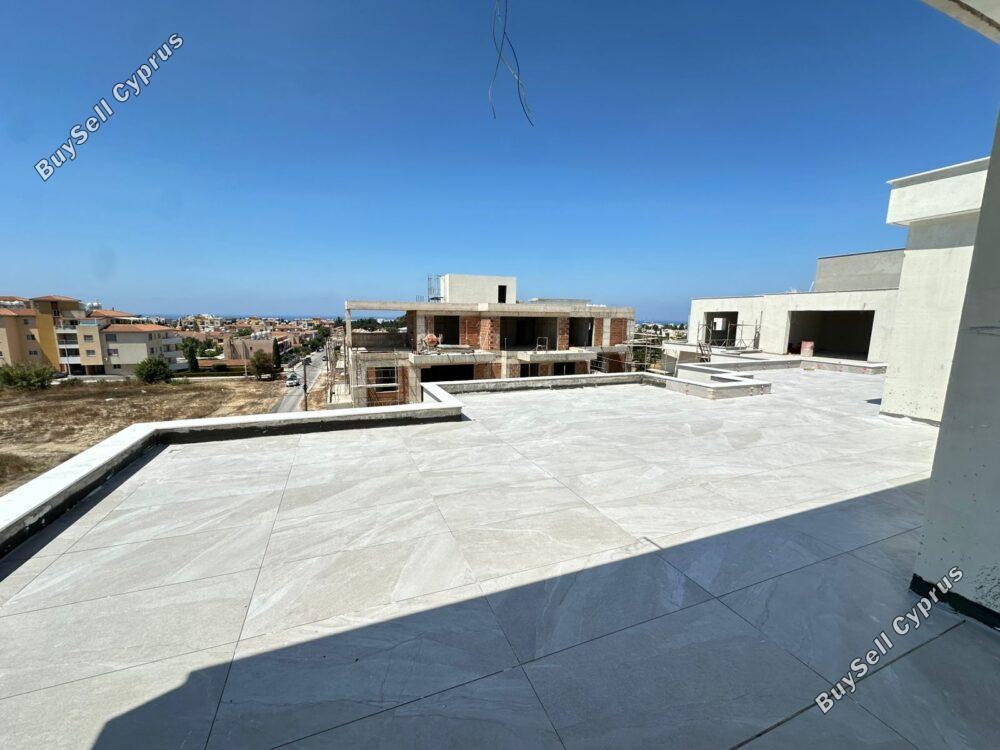 3 bedroom apartment for sale kato paphos universal paphos 8336858 image 14336927