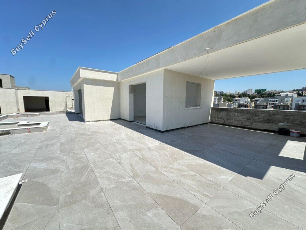 3 bedroom apartment for sale kato paphos universal paphos 8336858 image 14336929