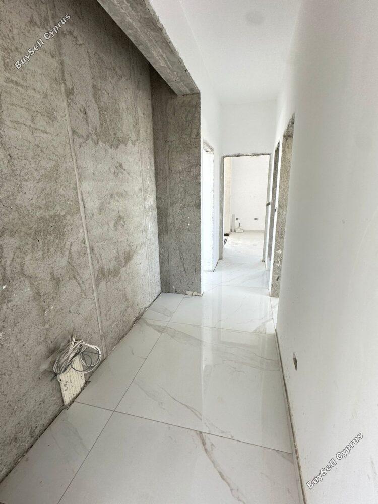 3 bedroom apartment for sale kato paphos universal paphos 8336858 image 14336930