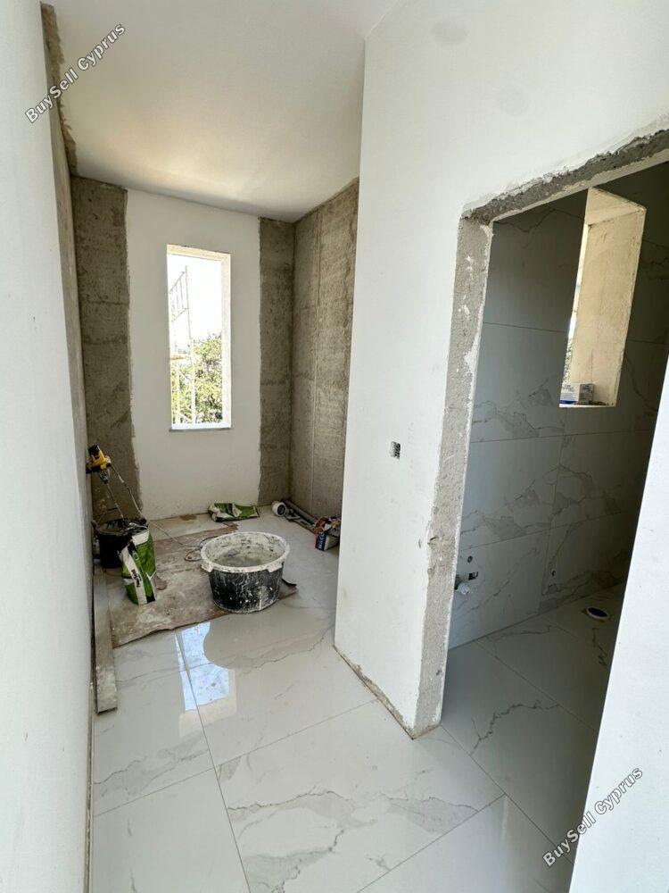 3 bedroom apartment for sale kato paphos universal paphos 8336858 image 14336932