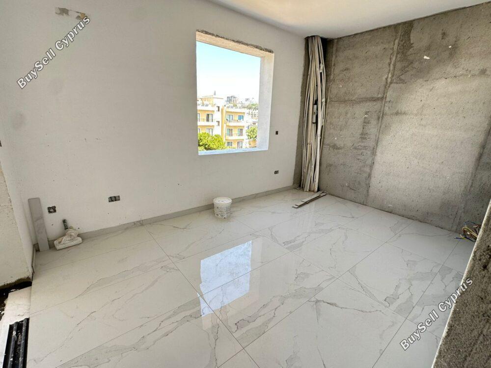 3 bedroom apartment for sale kato paphos universal paphos 8336858 image 14336933