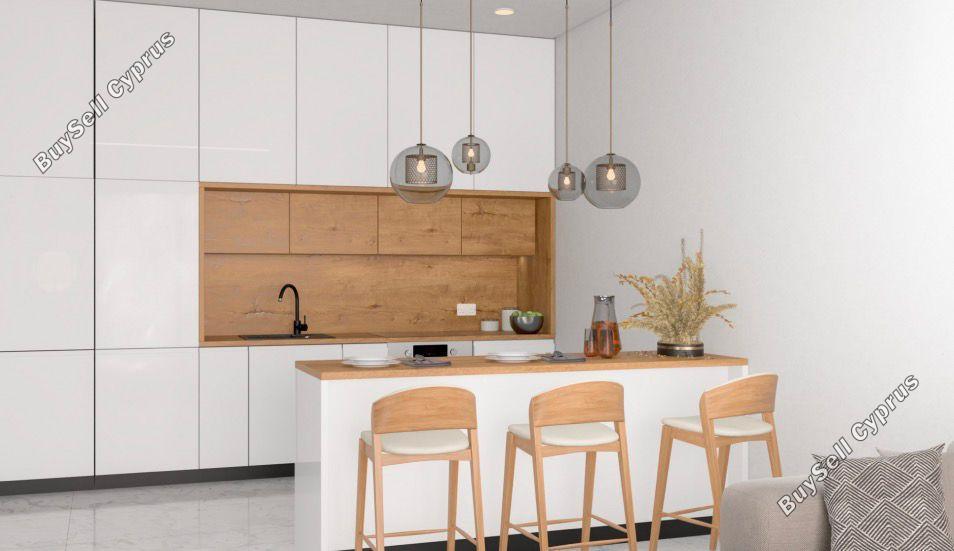 3 bedroom apartment for sale kato paphos universal paphos 8336858 image 14336939