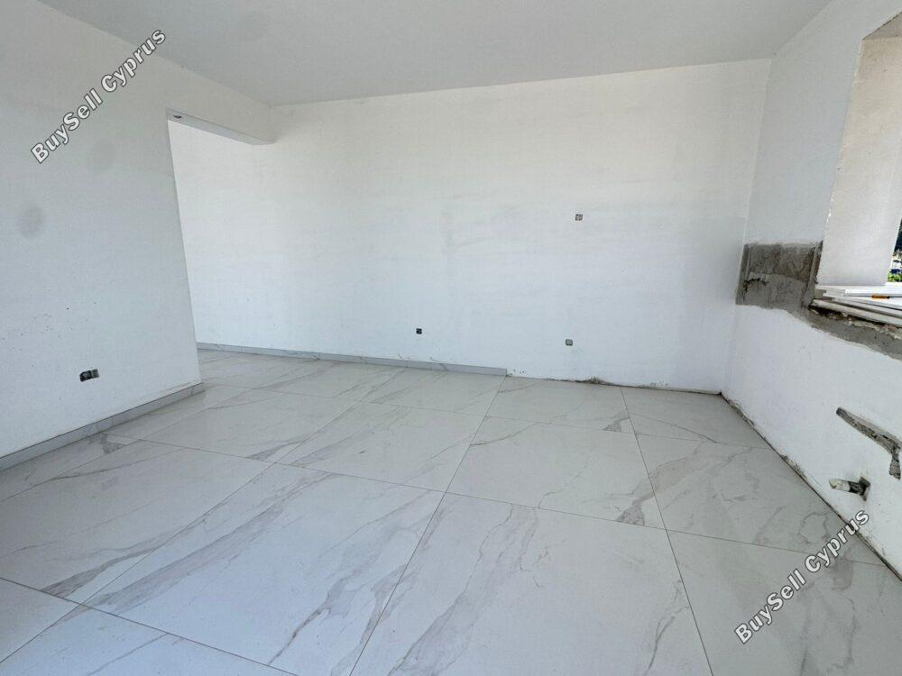 3 bedroom apartment for sale kato paphos universal paphos 8336858 image 15522228