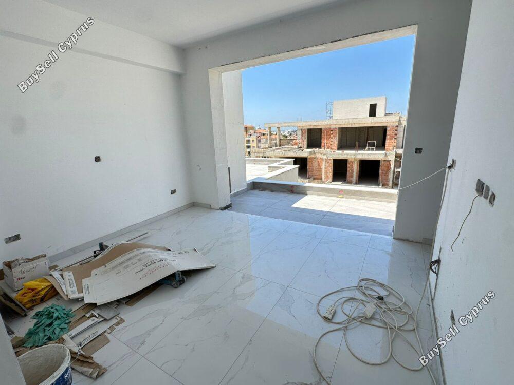 3 bedroom apartment for sale kato paphos universal paphos 8336858 image 15522229