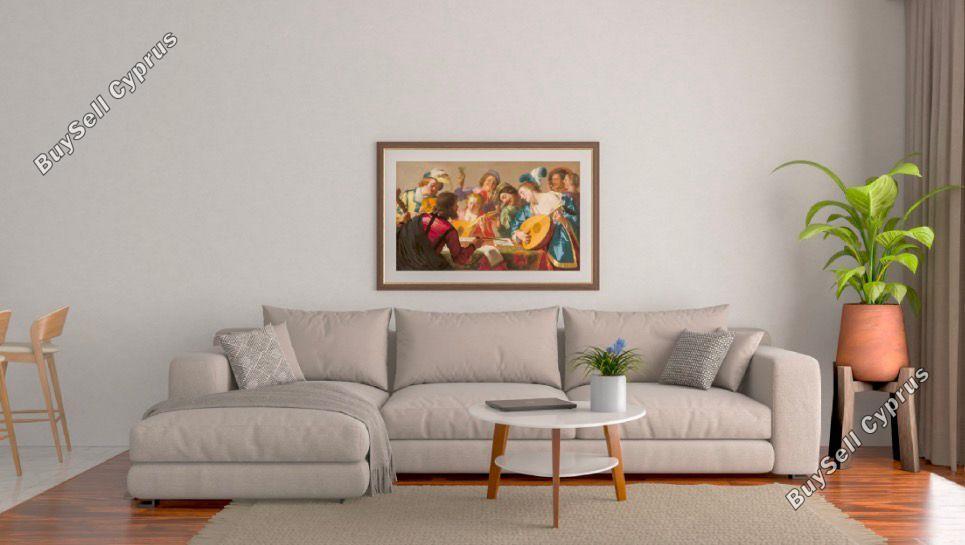 3 bedroom apartment for sale kato paphos universal paphos 8336858 image 15522232