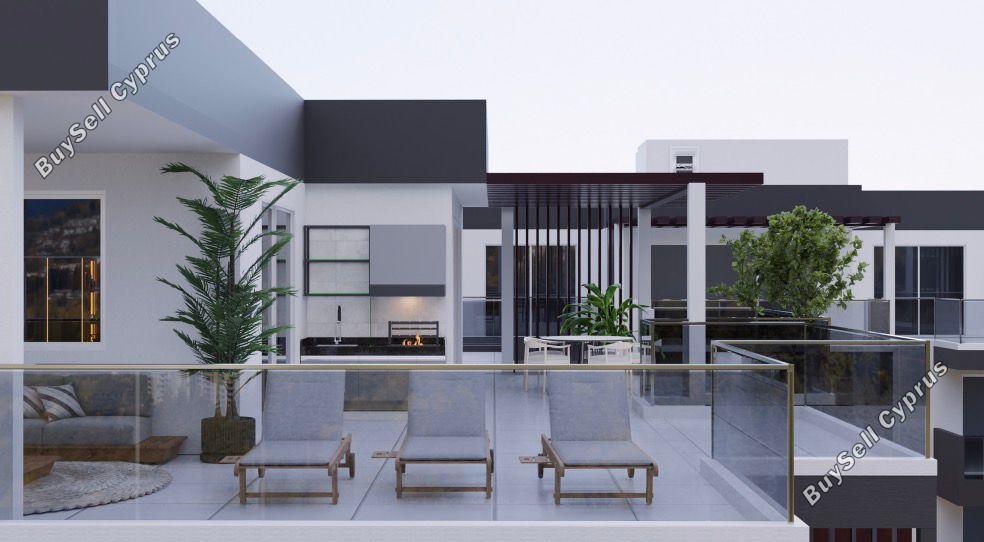 3 bedroom apartment for sale kato paphos universal paphos 8336858 image 15522233
