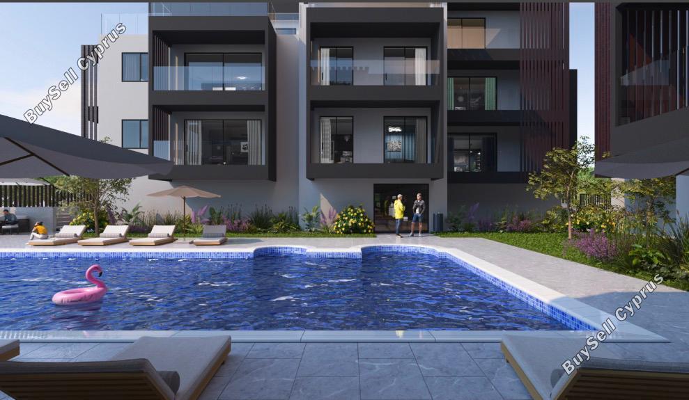 3 bedroom apartment for sale kato paphos universal paphos 8336858 image 15522234