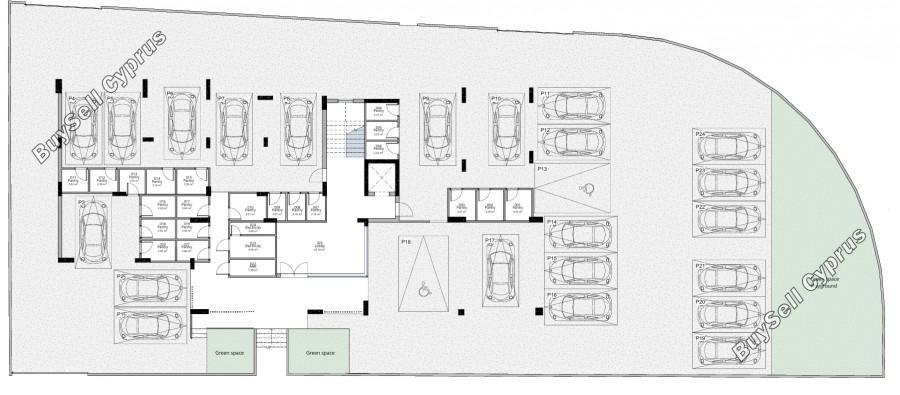 3 bedroom apartment for sale mesa gitonia limassol 7734858 image 15906479