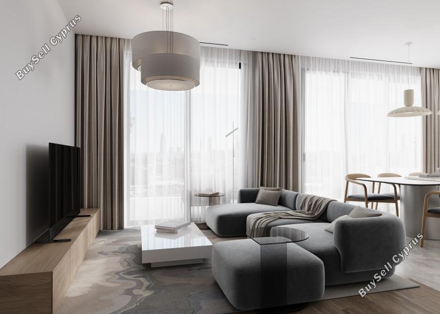 3 bedroom apartment for sale mesa gitonia limassol 7734858 image 15906483