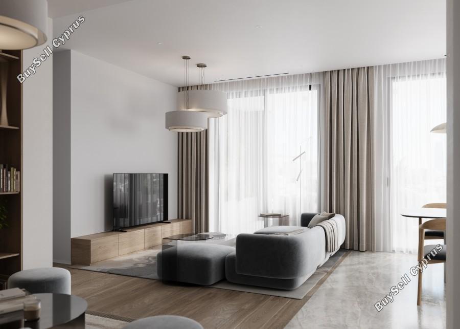 3 bedroom apartment for sale mesa gitonia limassol 7734858 image 15906487
