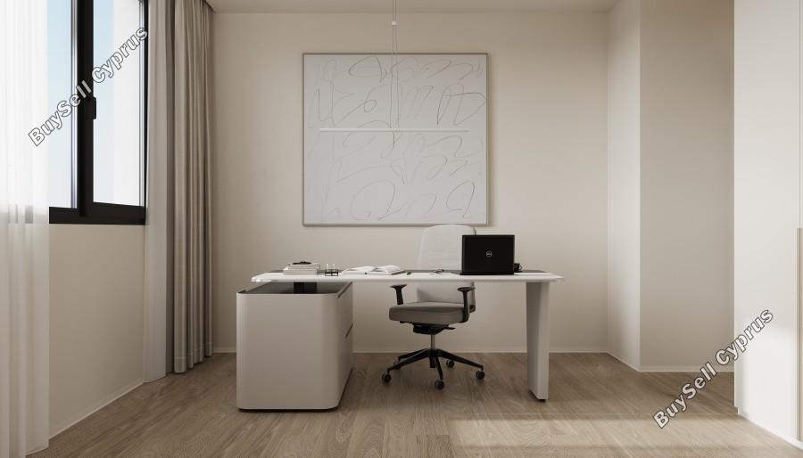 3 bedroom apartment for sale mesa gitonia limassol 7734858 image 15906494