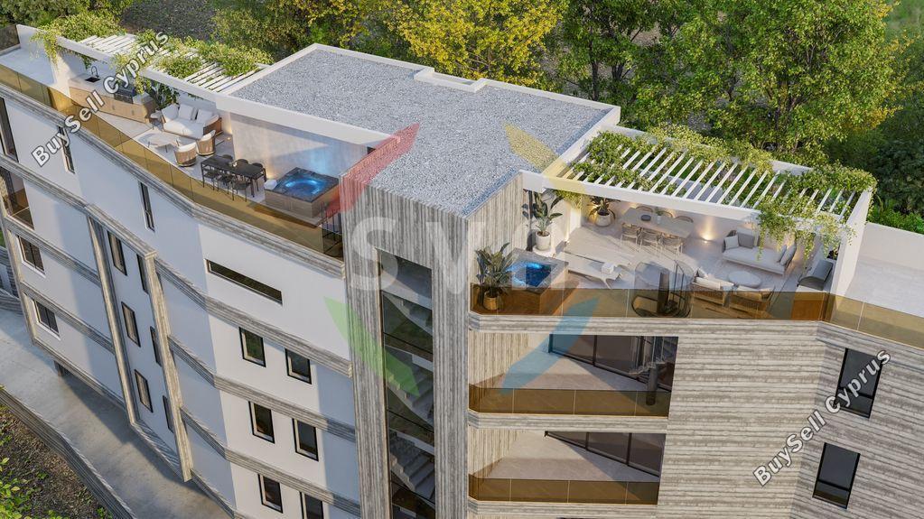 3 bedroom apartment for sale panthea limassol 1708858 image 14637465