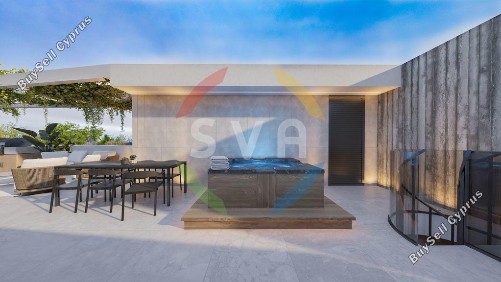 3 bedroom apartment for sale panthea limassol 1708858 image 9851124