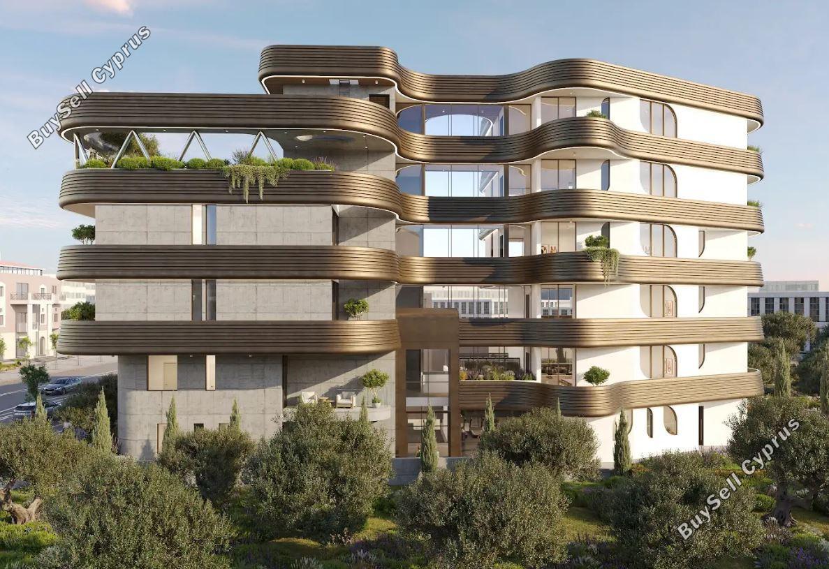 3 bedroom apartment for sale paphos municipality paphos 1677858 image 18414461