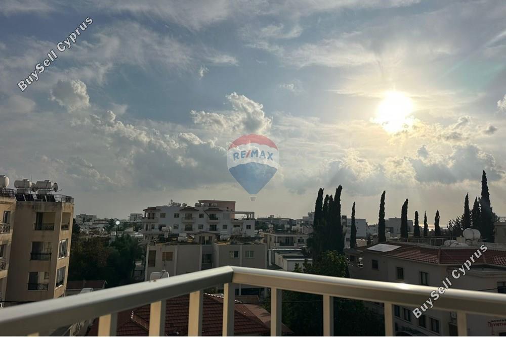 3 bedroom apartment for sale paphos municipality paphos 8101858 image 14119912