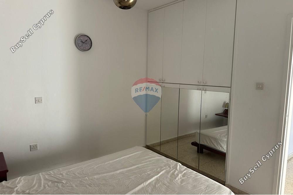 3 bedroom apartment for sale paphos municipality paphos 8101858 image 14119913