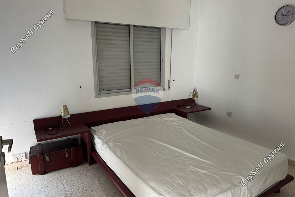 3 bedroom apartment for sale paphos municipality paphos 8101858 image 14119915