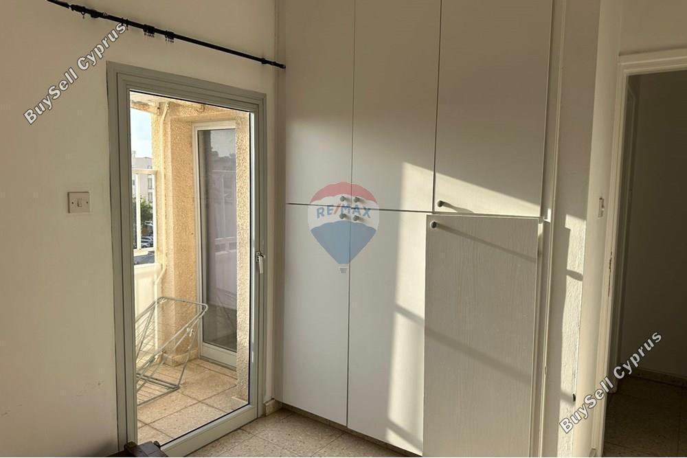 3 bedroom apartment for sale paphos municipality paphos 8101858 image 14119916
