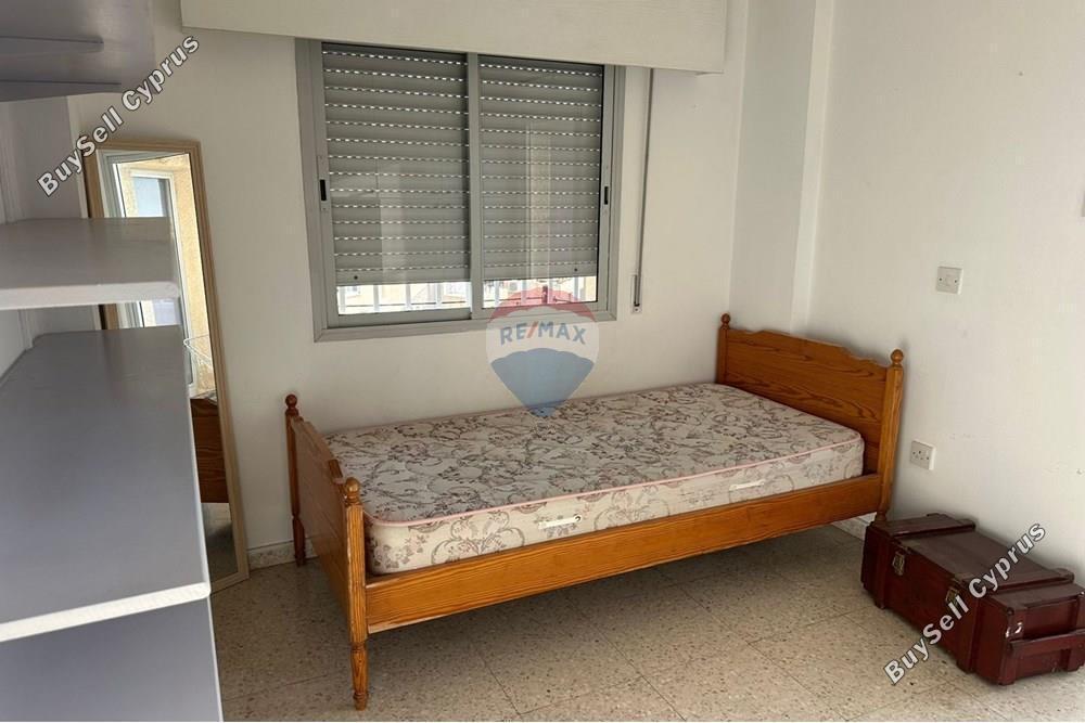 3 bedroom apartment for sale paphos municipality paphos 8101858 image 14119918
