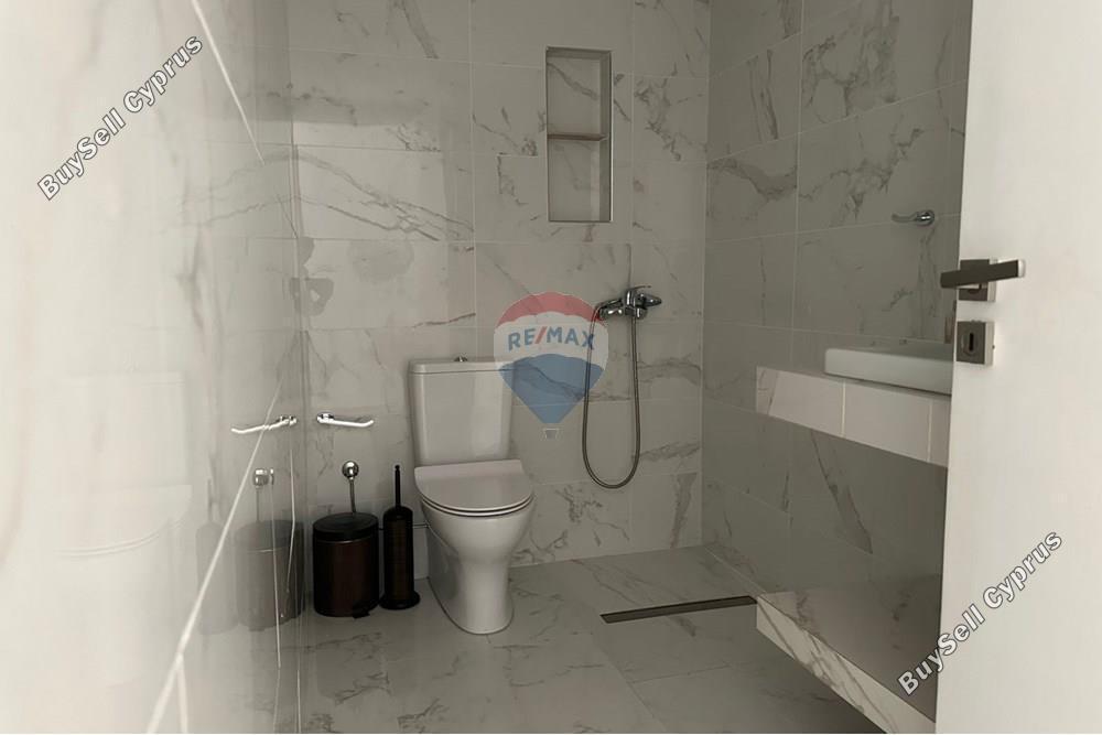 3 bedroom apartment for sale paphos municipality paphos 8101858 image 14119920