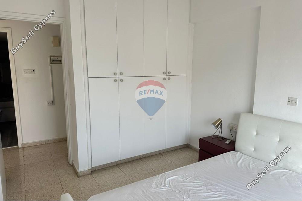3 bedroom apartment for sale paphos municipality paphos 8101858 image 14119921