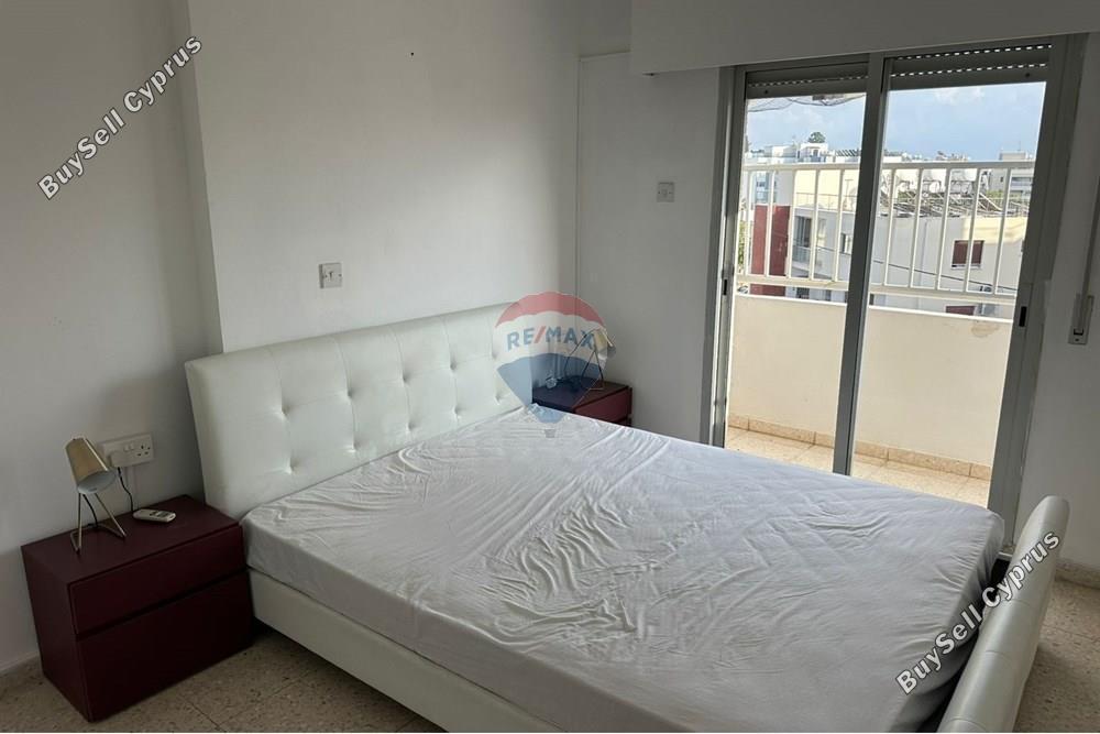 3 bedroom apartment for sale paphos municipality paphos 8101858 image 14119922