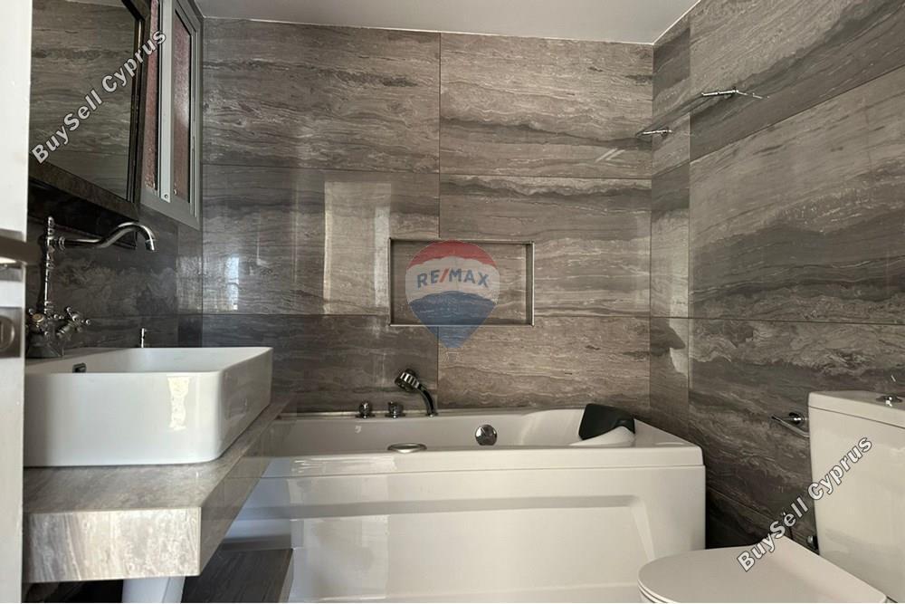 3 bedroom apartment for sale paphos municipality paphos 8101858 image 14119923