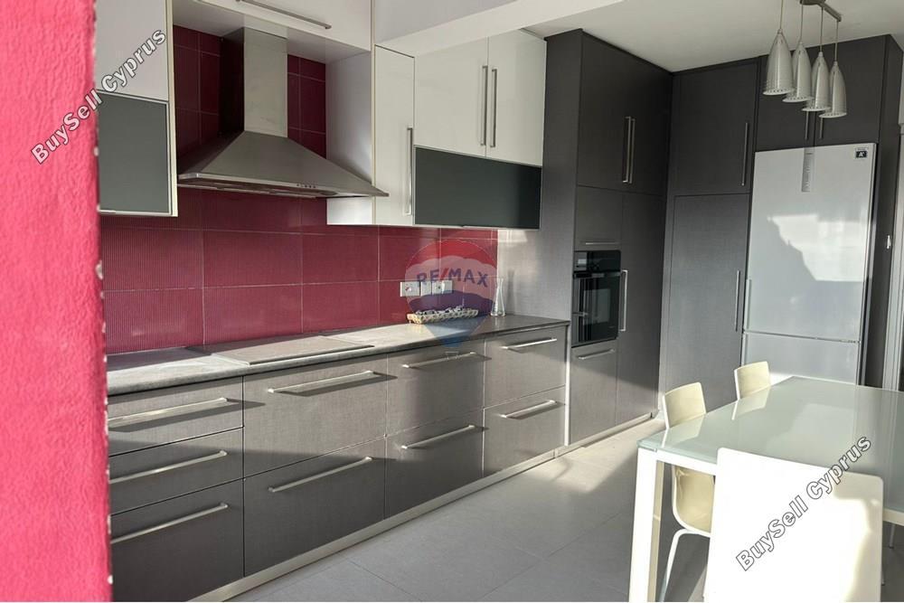 3 bedroom apartment for sale paphos municipality paphos 8101858 image 14119924
