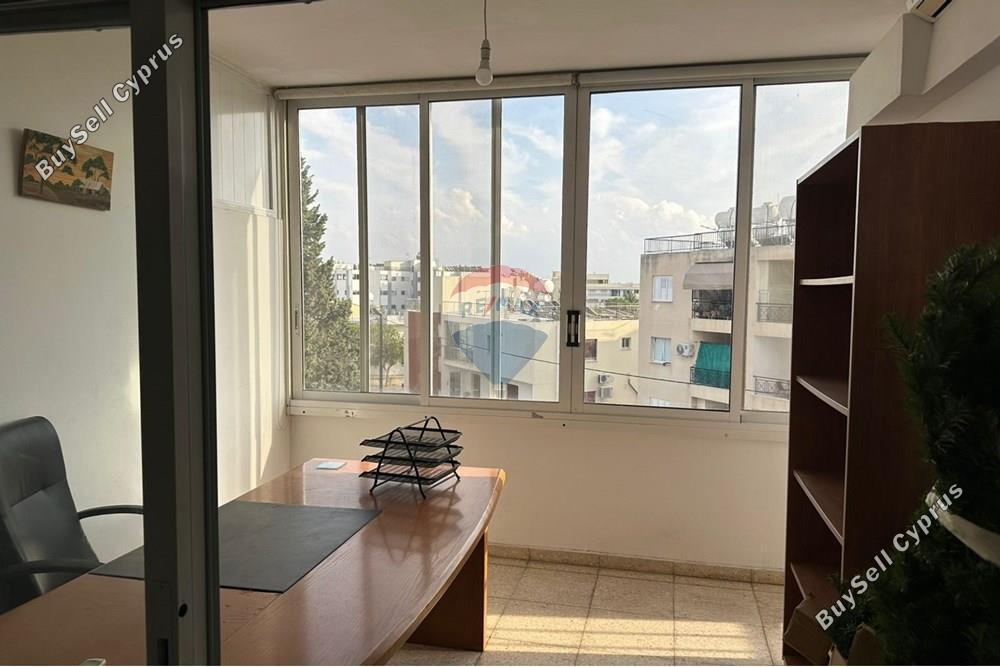 3 bedroom apartment for sale paphos municipality paphos 8101858 image 14119925