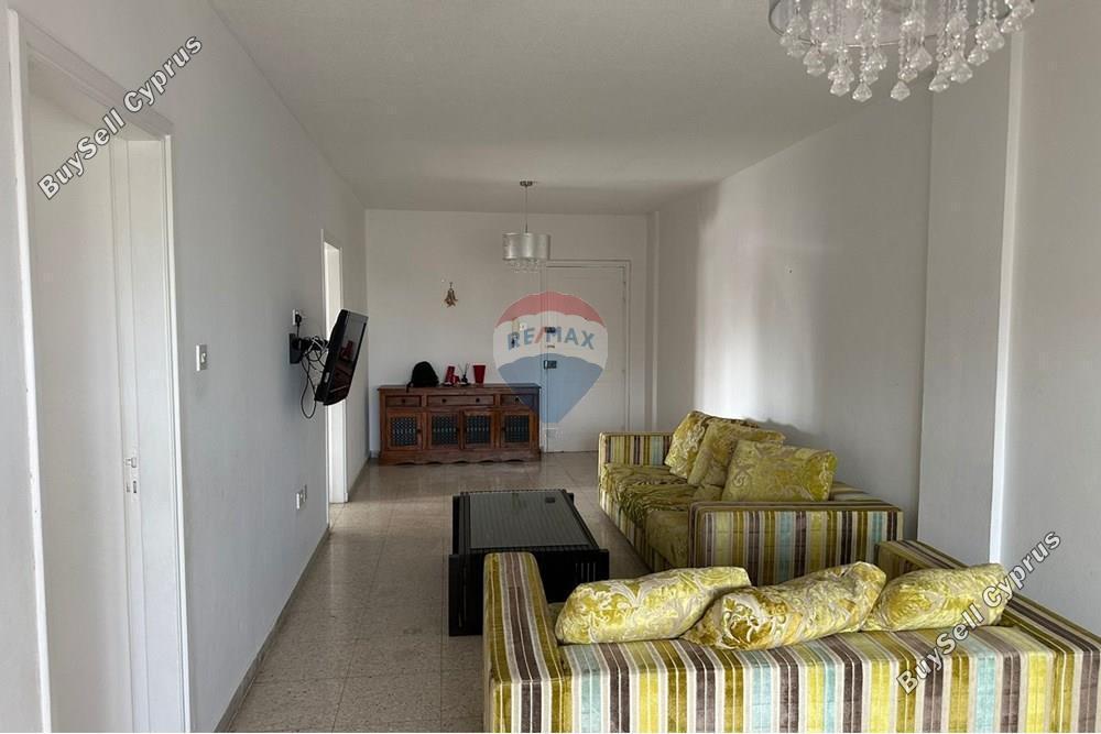 3 bedroom apartment for sale paphos municipality paphos 8101858 image 14119926