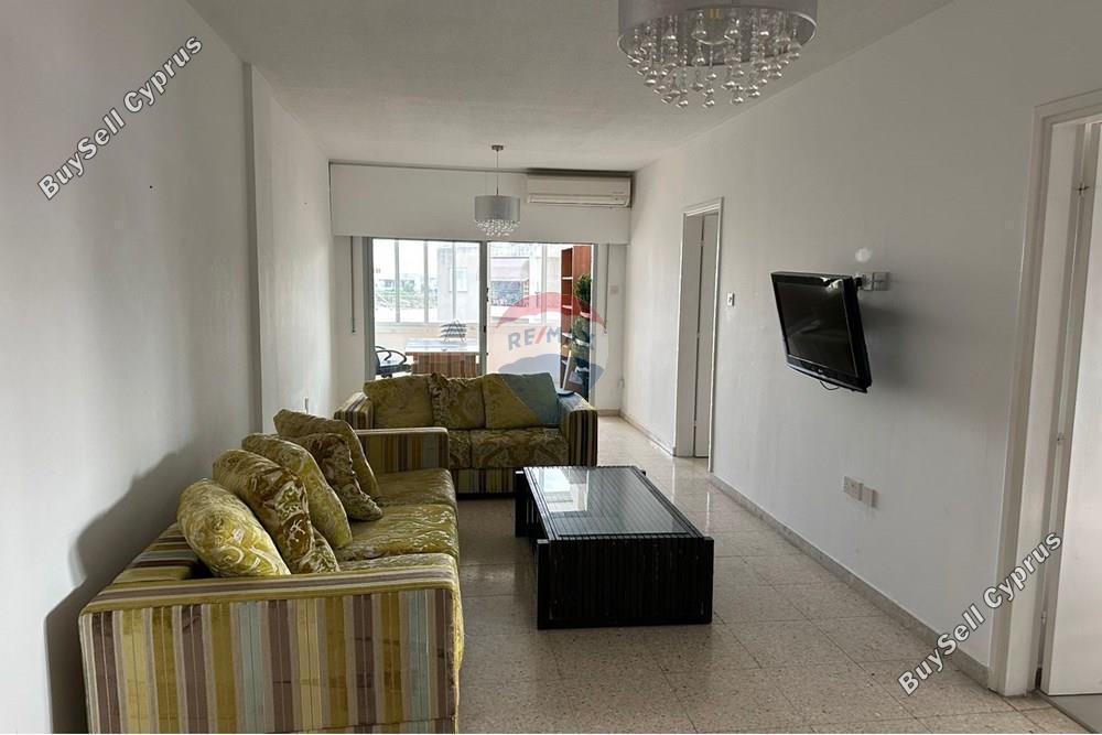 3 bedroom apartment for sale paphos municipality paphos 8101858 image 14119927