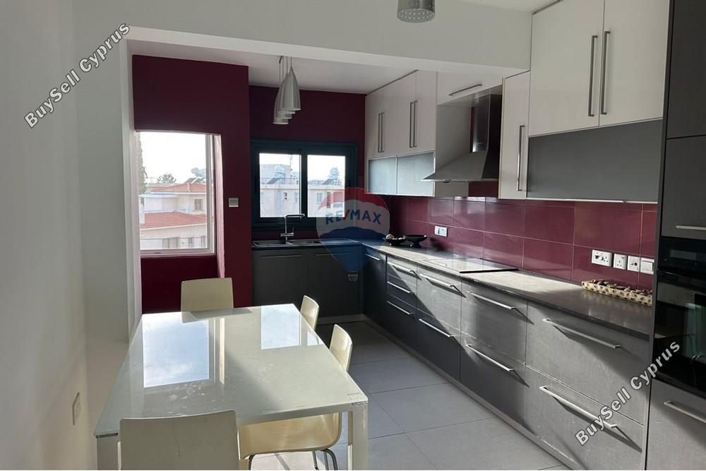 3 bedroom apartment for sale paphos municipality paphos 8101858 image 14119928