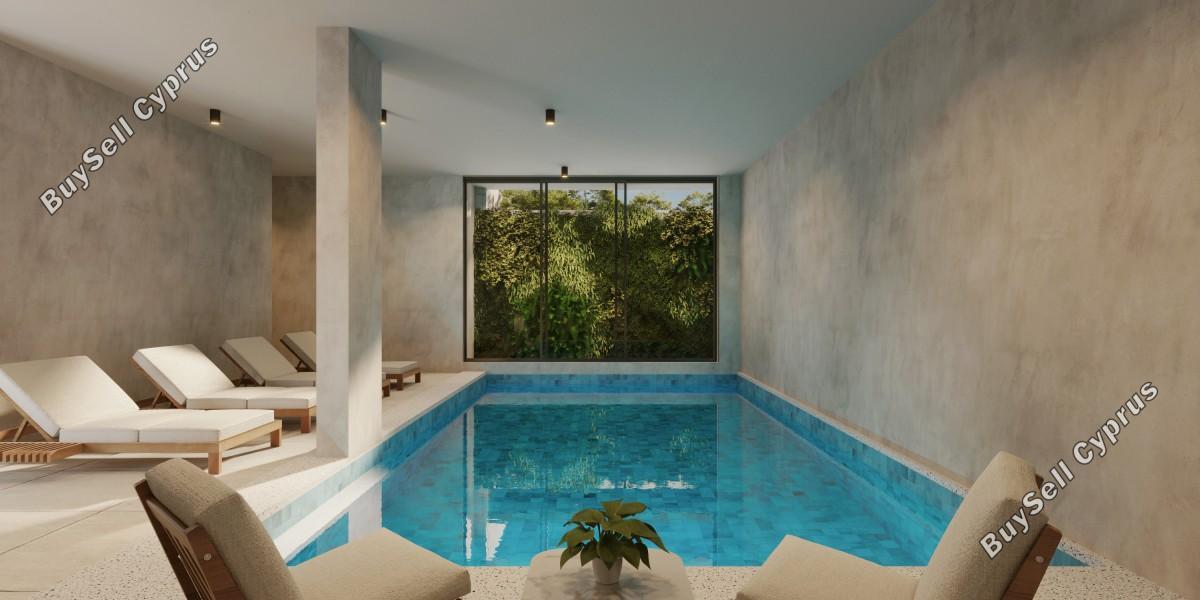 3 bedroom apartment for sale paphos municipality paphos 8395858 image 16048106