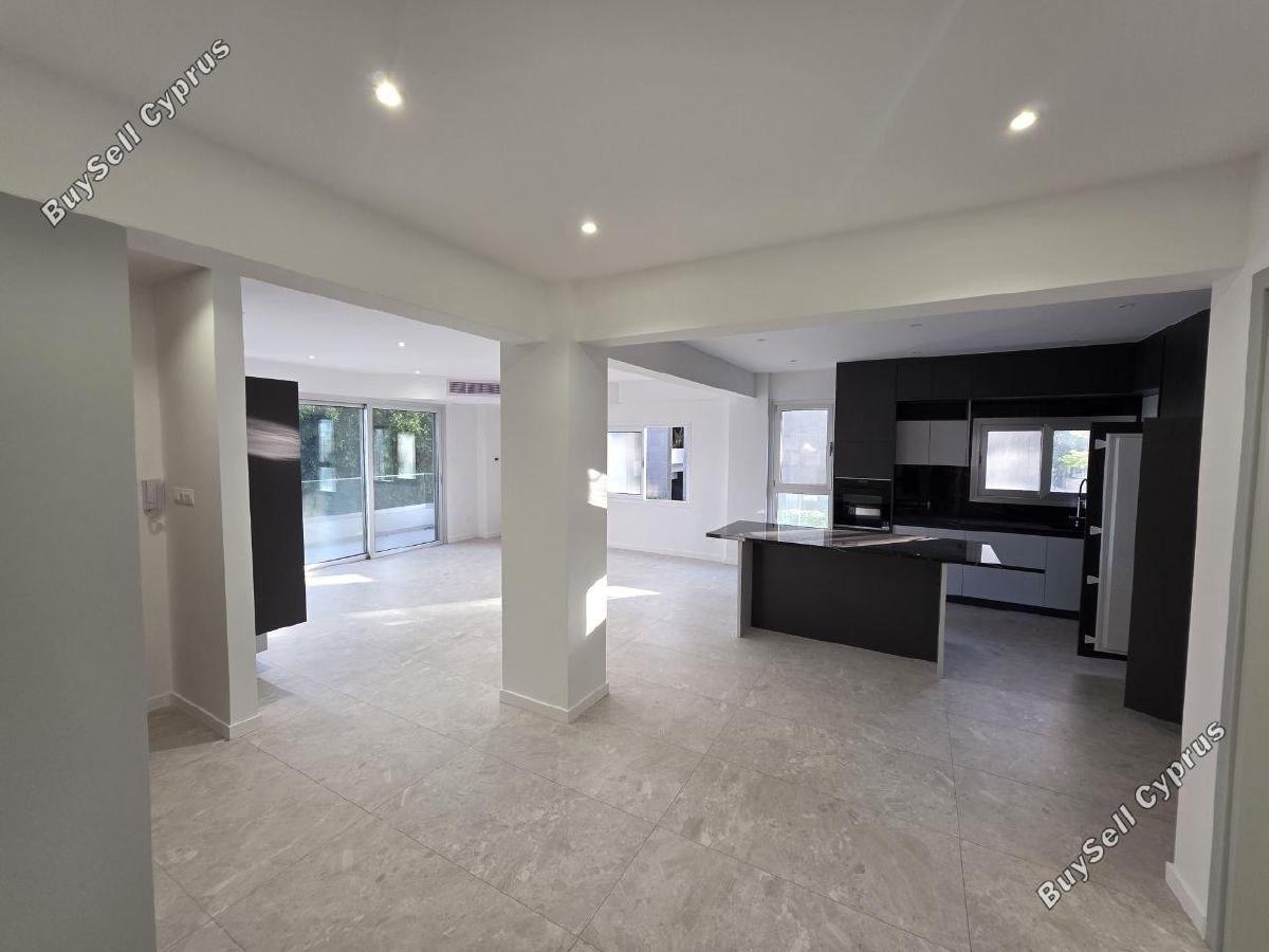 3 bedroom apartment for sale potamos germasogeias limassol 8765858 image 16569020